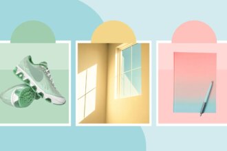 5 Daily Habits to Help You Manage Bipolar Disorder