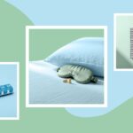 6 Daily Rituals to Help You Manage C3G/IC-MPGN