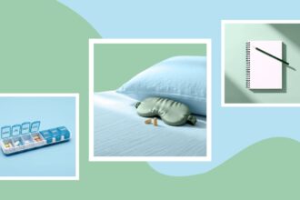 6 Daily Rituals to Help You Manage C3G/IC-MPGN