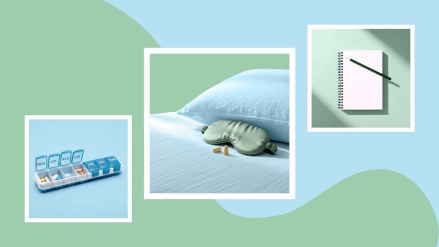 6 Daily Rituals to Help You Manage C3G/IC-MPGN