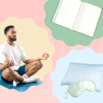 7 Daily Rituals to Help You Manage Recurrent Pericarditis