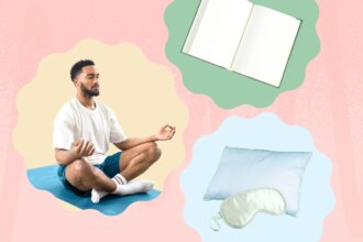 7 Daily Rituals to Help You Manage Recurrent Pericarditis