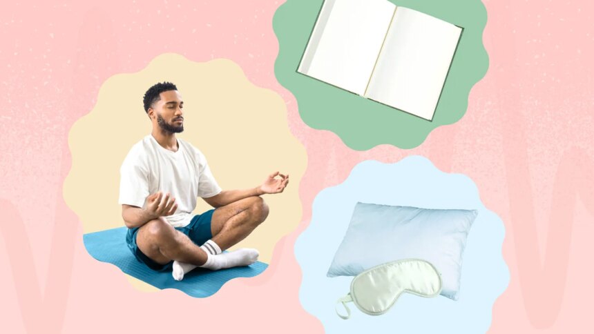 7 Daily Rituals to Help You Manage Recurrent Pericarditis