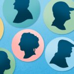 What Are the 8 Different Types of Depression?