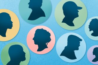 What Are the 8 Different Types of Depression?