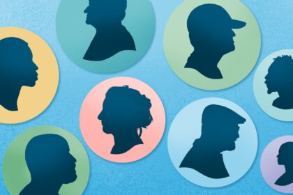 What Are the 8 Different Types of Depression?