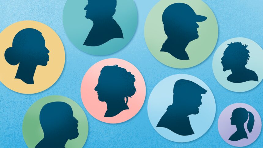 What Are the 8 Different Types of Depression?
