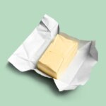 Foods to Avoid With Bronchitis