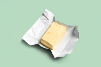Foods to Avoid With Bronchitis