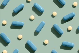 A Guide to Weight Loss Pills: Benefits, Risks, and More