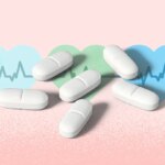 You Have Heart Disease Risks. Should You Be Taking a Statin?