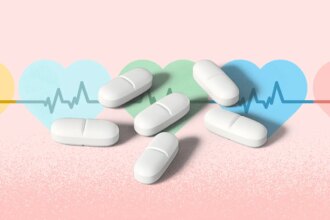 You Have Heart Disease Risks. Should You Be Taking a Statin?