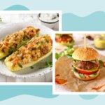 3 Healthy, High-Protein Dinners to Make With Ground Beef