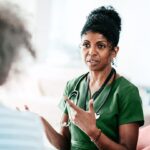 How to Navigate Multiple Myeloma Relapse Anxiety