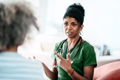 How to Navigate Multiple Myeloma Relapse Anxiety