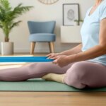 How to Exercise With Primary Immunodeficiency