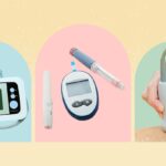 How to Prevent Acromegaly Complications