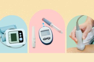 How to Prevent Acromegaly Complications