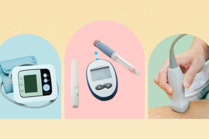 How to Prevent Acromegaly Complications