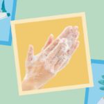 How to Protect Yourself From Hantavirus: An Expert Guide