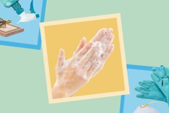 How to Protect Yourself From Hantavirus: An Expert Guide