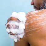Why Your Skin Gets Dirty All Day and How to Clean Off the Right Way