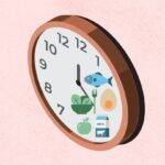 Should You Try Intermittent Fasting if You Have Crohn’s?