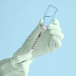 Retatrutide Delivered Weight Loss Results on Par With Surgery in a New Obesity Trial