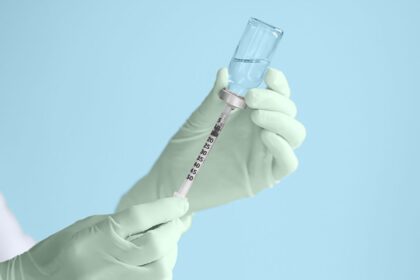 Retatrutide Delivered Weight Loss Results on Par With Surgery in a New Obesity Trial