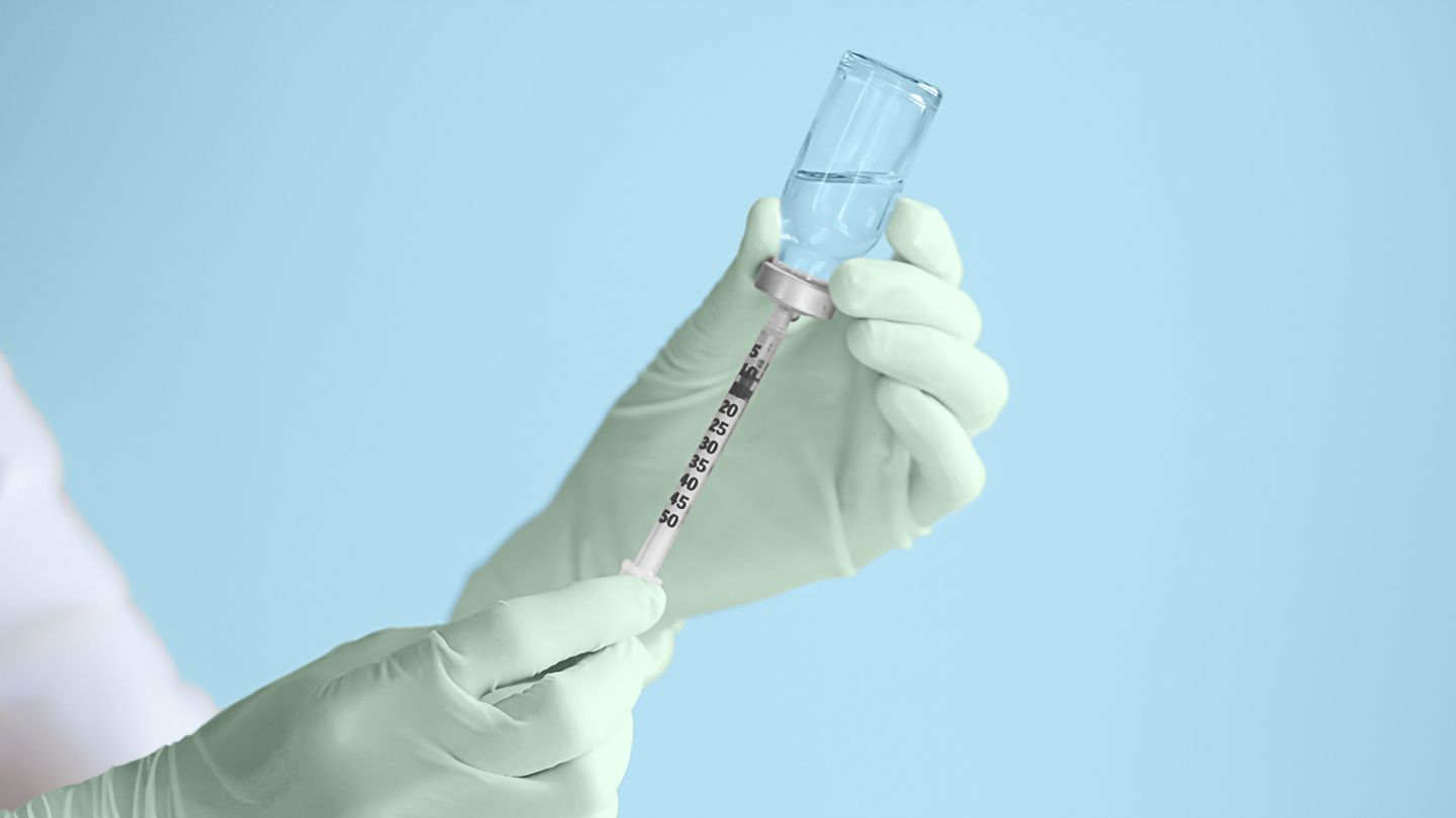 Retatrutide Delivered Weight Loss Results on Par With Surgery in a New Obesity Trial