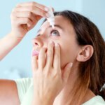 Beyond Artificial Tears: 5 Signs It’s Time for Prescription Dry Eye Relief