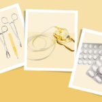 Sepsis Treatment: Medication, Lifestyle Changes, and More