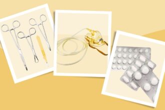 Sepsis Treatment: Medication, Lifestyle Changes, and More