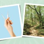 9 Things Tick Experts Never Do Outdoors (and What They Do Instead)
