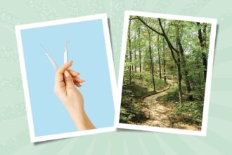 9 Things Tick Experts Never Do Outdoors (and What They Do Instead)