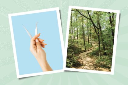 9 Things Tick Experts Never Do Outdoors (and What They Do Instead)
