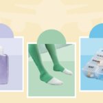 Tips for Traveling With ANCA-Associated Vasculitis