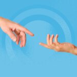 Are You ‘Touch Starved’? What It Means and How It Affects Your Health