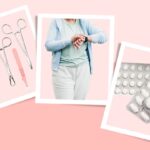 Idiopathic Pulmonary Fibrosis Treatment: Medication, Lifestyle Changes, and More