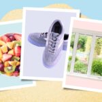 5 Ways to Recharge When You’re Living With Atopic Dermatitis