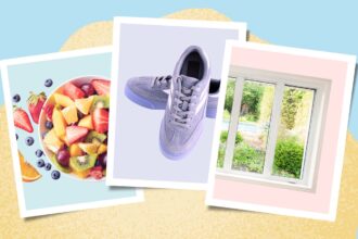 5 Ways to Recharge When You’re Living With Atopic Dermatitis