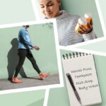 Why Depression Can Make It Hard to Get Things Done