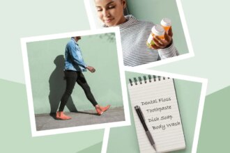 Why Depression Can Make It Hard to Get Things Done