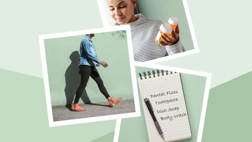 Why Depression Can Make It Hard to Get Things Done