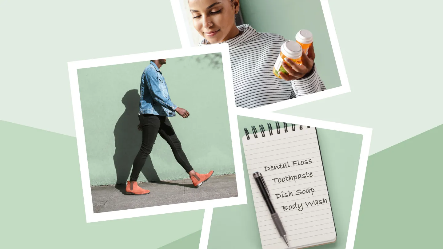 Why Depression Can Make It Hard to Get Things Done