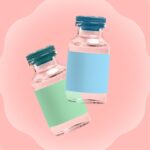 What Are Glow Peptide Stacks and Can They Really Revitalize Your Skin?