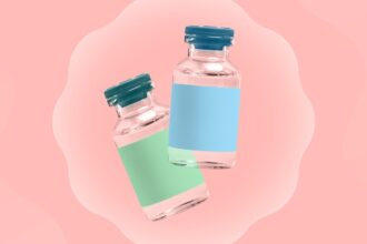 What Are Glow Peptide Stacks and Can They Really Revitalize Your Skin?