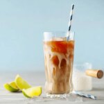 Can You Make a Healthier Version of Dirty Soda?