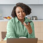 My Insurance Won’t Cover GLP-1 Drugs. What Now?