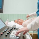What’s Next in Obstructive Hypertrophic Cardiomyopathy Treatment?